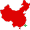 遥望中国