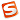 sogouime-icon.jpg