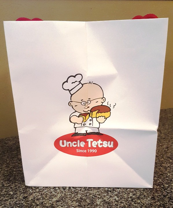 uncle_tetsu4.jpg