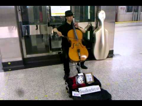 sheppard-yonge-cello.jpg