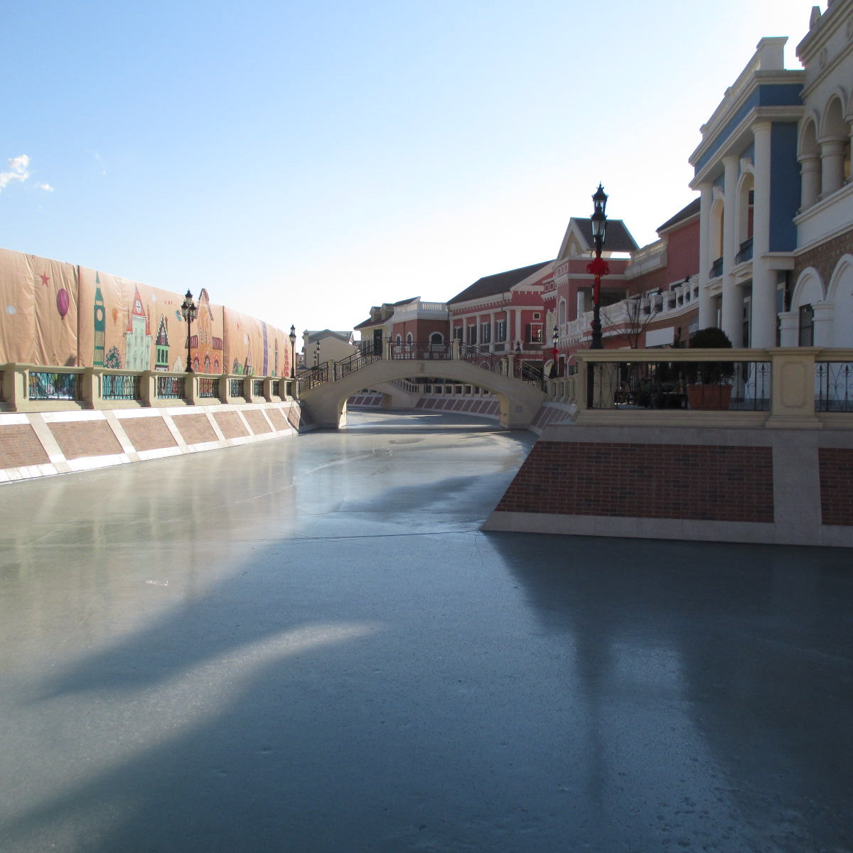 IMG_0384.JPG