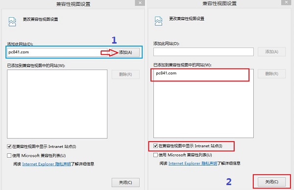 ie03.jpg