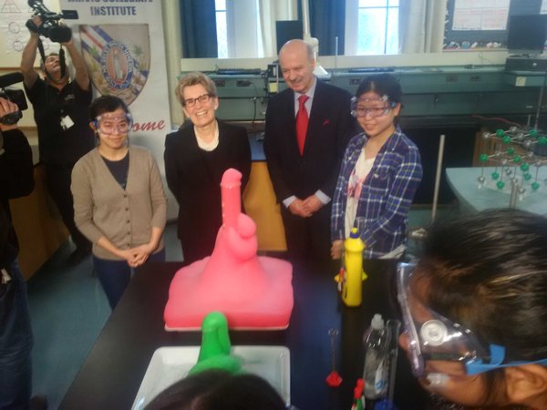 Kathleen_Wynne.jpg