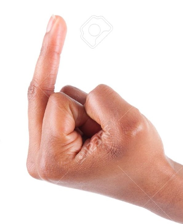 middlefinger-2.jpg