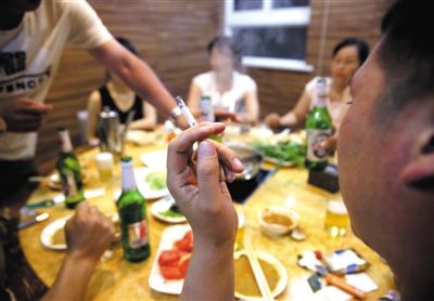 smoke_in_restaurant.jpg
