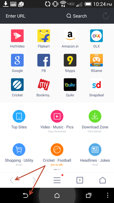 UC-browser.png