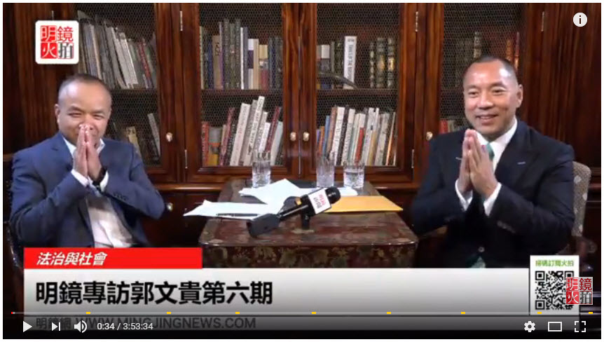 陈小平2.jpg