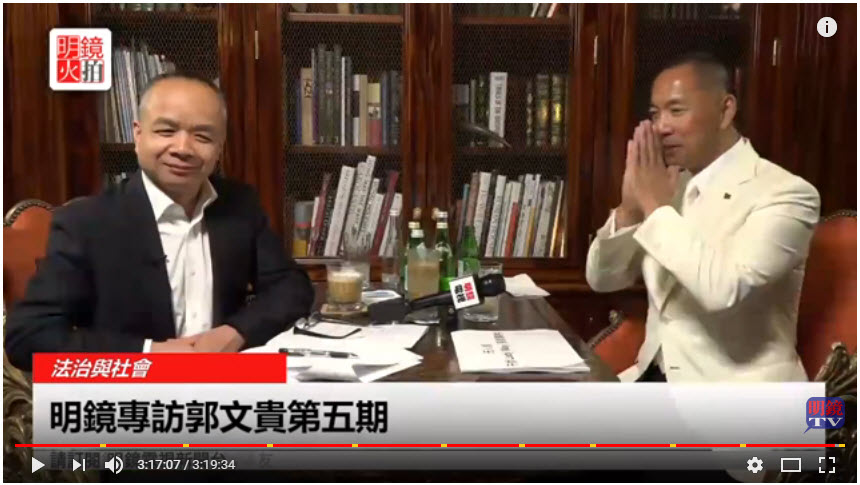 陈小平3.jpg