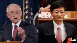 voa-mengjianzhu.jpg