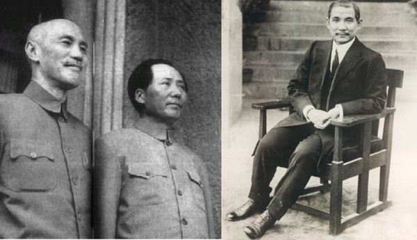 SunJiangMao.jpg