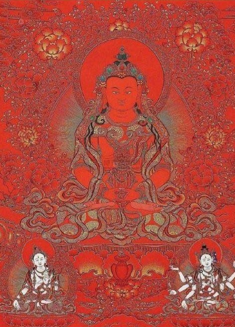 guo0307.jpg