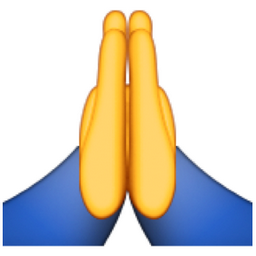 pray.png