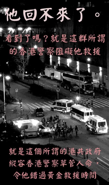 ZhouZiLe.png