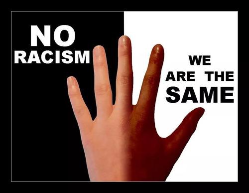 no_racism.jpg