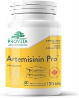 Provita Artemisinin Pro 高浓缩青蒿素
